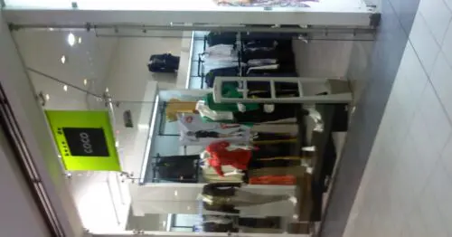 BESO DE COCO GALERIAS BOGOTÁ BESO DE COCO GALERIAS BOGOTÁ